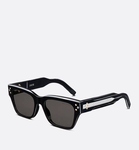 lunettes de soleil homme dior|lunettes cd diamond homme.